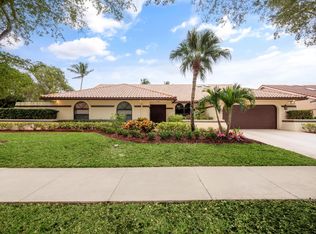 3998 NW 27th Ave, Boca Raton, FL 33434
