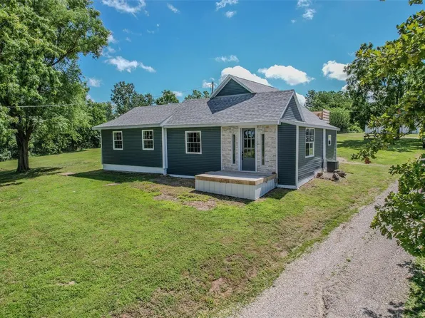 29122 Orchard Dr, Lebanon, MO 65536