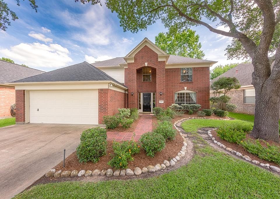 1st image of 22815 Orchard Oak Ln