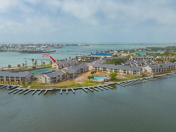 5th image of 2707 Bayhouse Dr