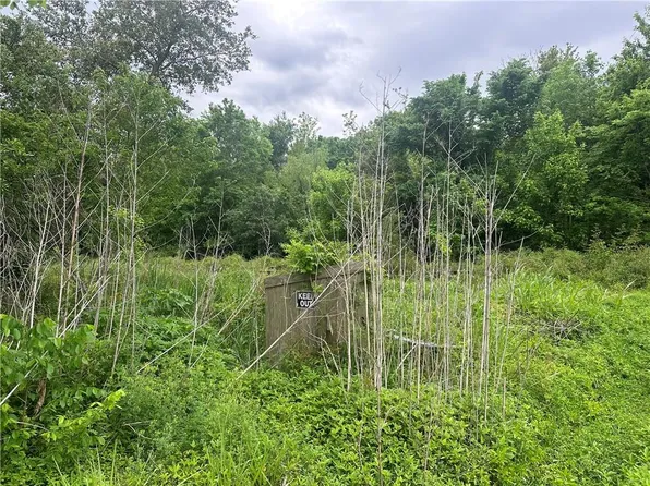 0 Todd Dr, Saint Bernard, LA 70085