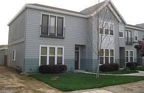 1st image of 775 Saint Andrews Dr