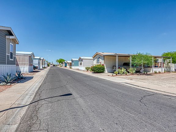 Mountain Gate Apartment Rentals Phoenix, AZ Zillow