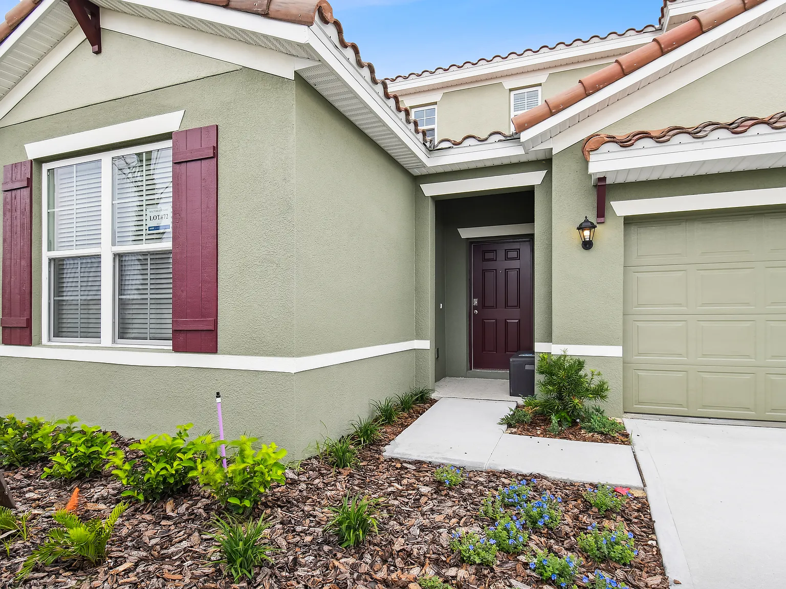 6 bed, 5.5 bath, 3173 sqft, $4,195 — Photo 2