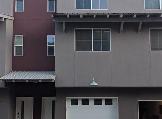 1140 Carbon Jct APT 20, Durango, CO 81301