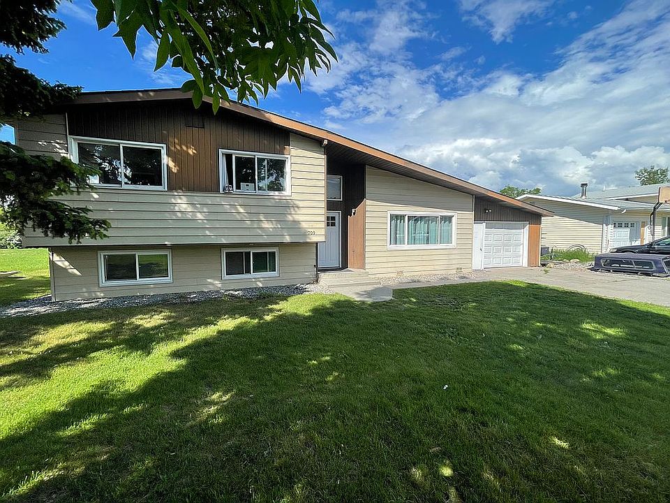 1st image of 709 Missoula Ave