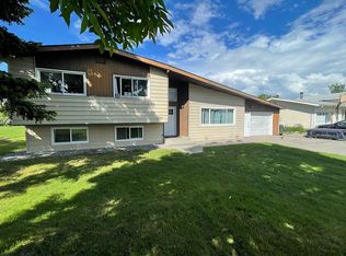 709 Missoula Ave, Belgrade, MT 59714