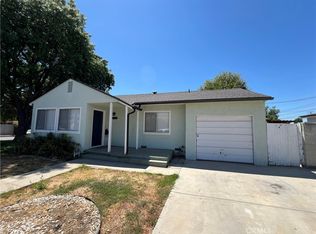 16836 Covello St, Van Nuys, CA 91406