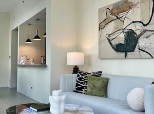 220 Lombard St APT 116, San Francisco, CA 94111