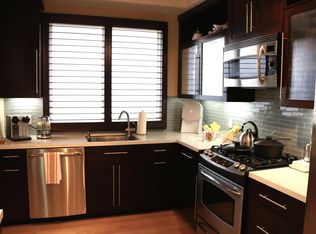 11952 Montana Ave APT 203, Los Angeles, CA 90049