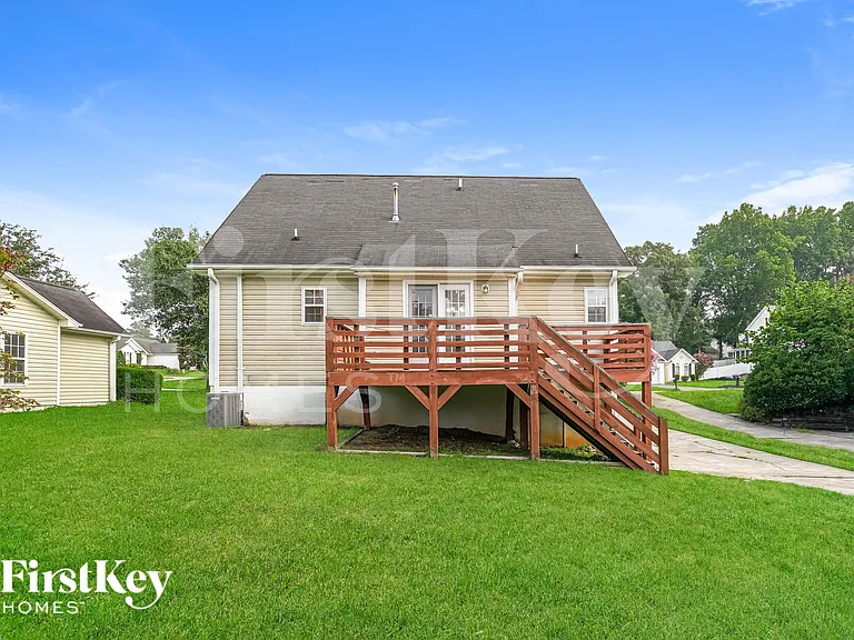 4810 Manteo Ln — Photo 18