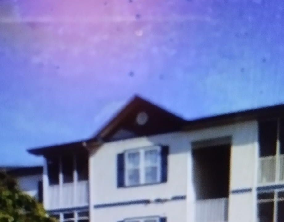 1st image of 17054 N Brandt St Unit 1101
