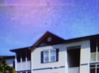 17054 N Brandt St UNIT 1101, Lewes, DE 19958