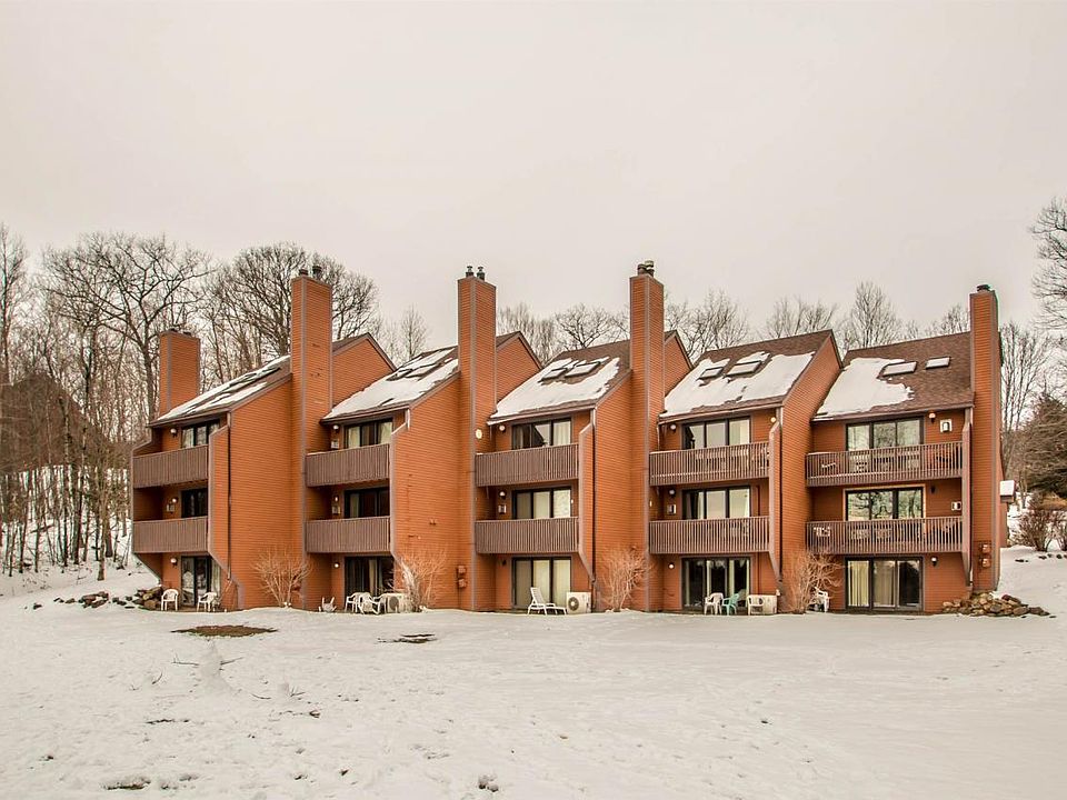 1st image of 1 Nordic Village Ln #B11