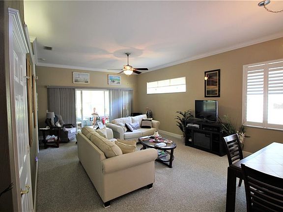 4th image of 1133 Athlone Way