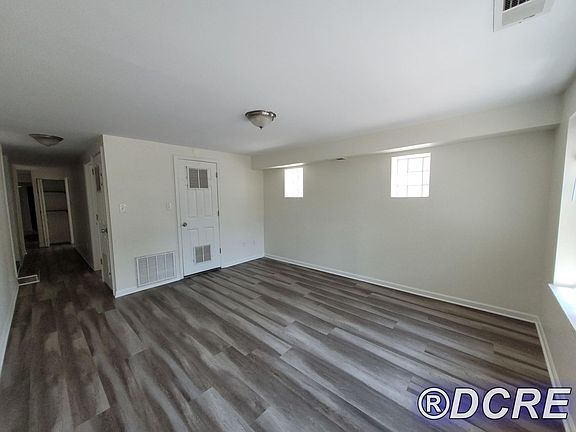 2nd image of 3400 W Cortland St #G1