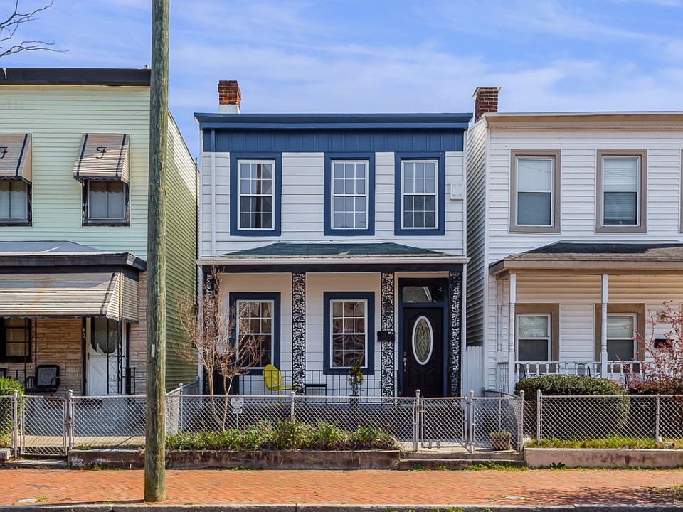 1st image of 411 N 33rd St