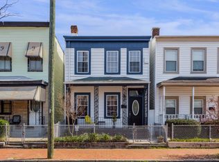 411 N 33rd St, Richmond, VA 23223