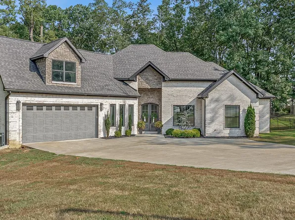 904 Rolling Forest Dr, Jonesboro, AR 72404