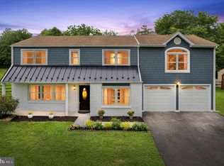 4133 Dana Ln, Lafayette Hill, PA 19444