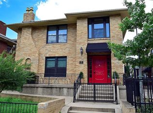 832 Blaylock Dr APT 5, Dallas, TX 75203