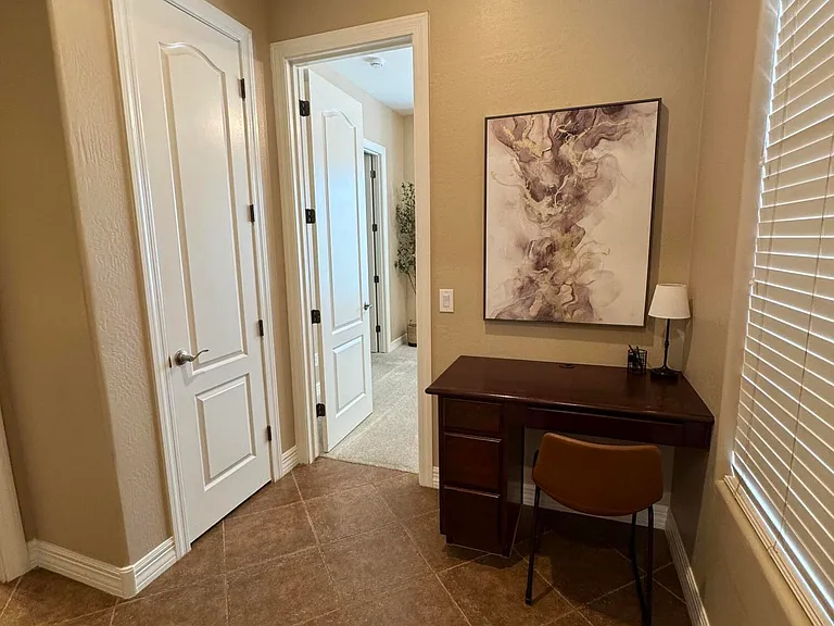 15264 W Georgia Dr — Photo 39