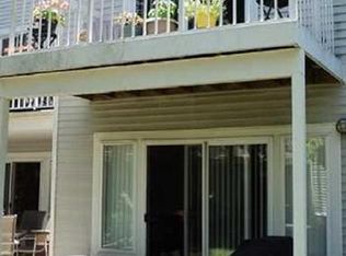 85 Indale Ave, Staten Island, NY