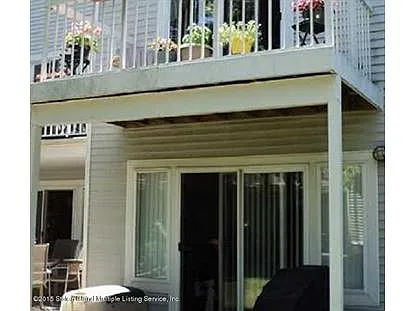 85 Indale Ave photo 1