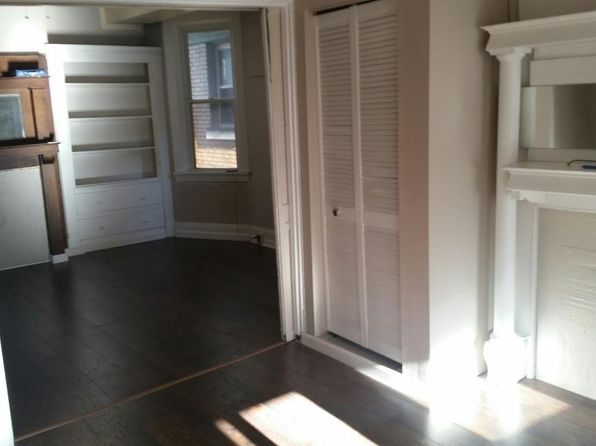406 Grace St APT 2