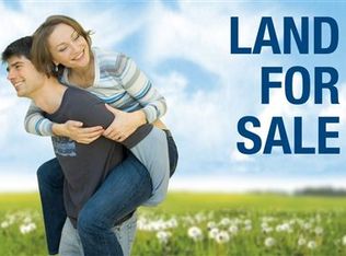 135 E Anita Ave, Mount Prospect, IL 60056