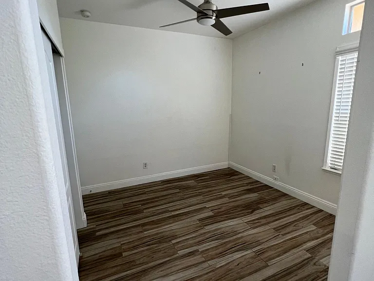 101 Casella Ct — Photo 11
