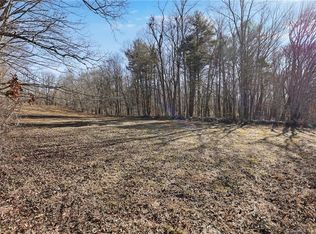 0 Brook Rd, Scotland, CT 06264
