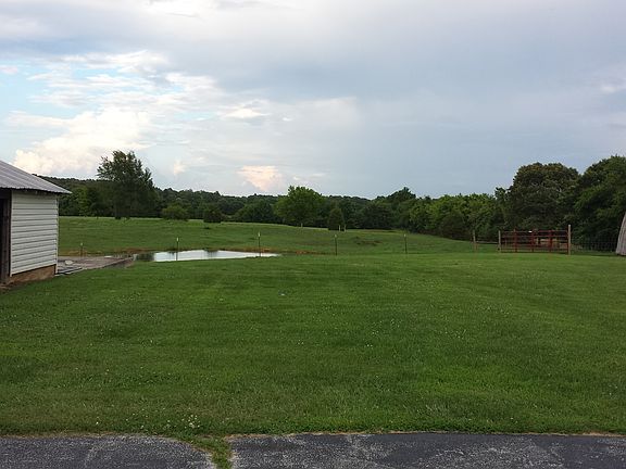 4th image of 2192 County Road 26