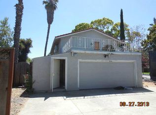 226 Bland Ave, Campbell, CA