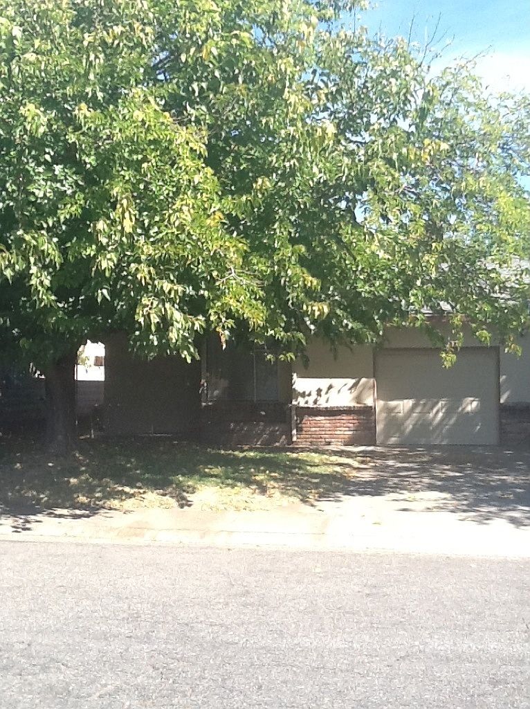 2710 Lerwick Rd, Sacramento, CA 95821 Zillow