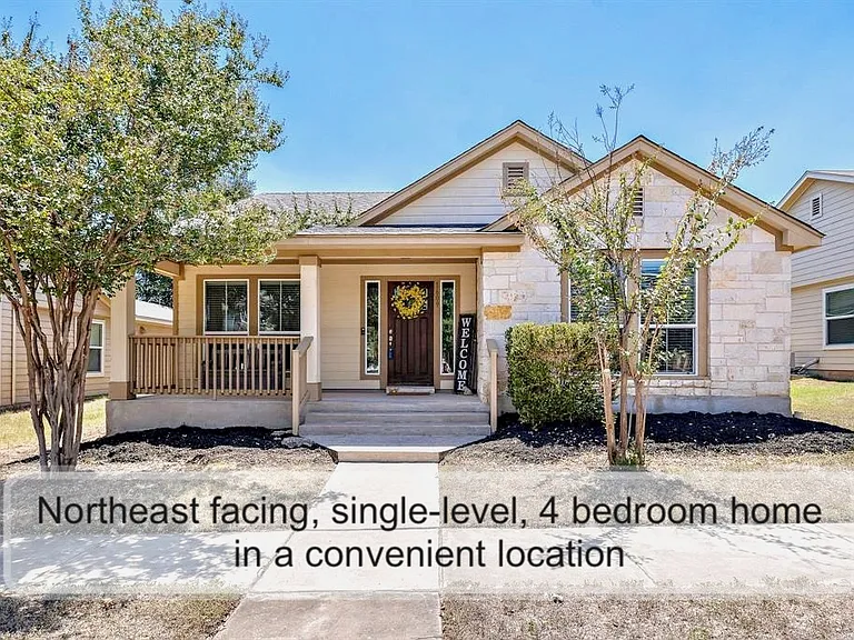 1609 Willow Vis — Photo 1