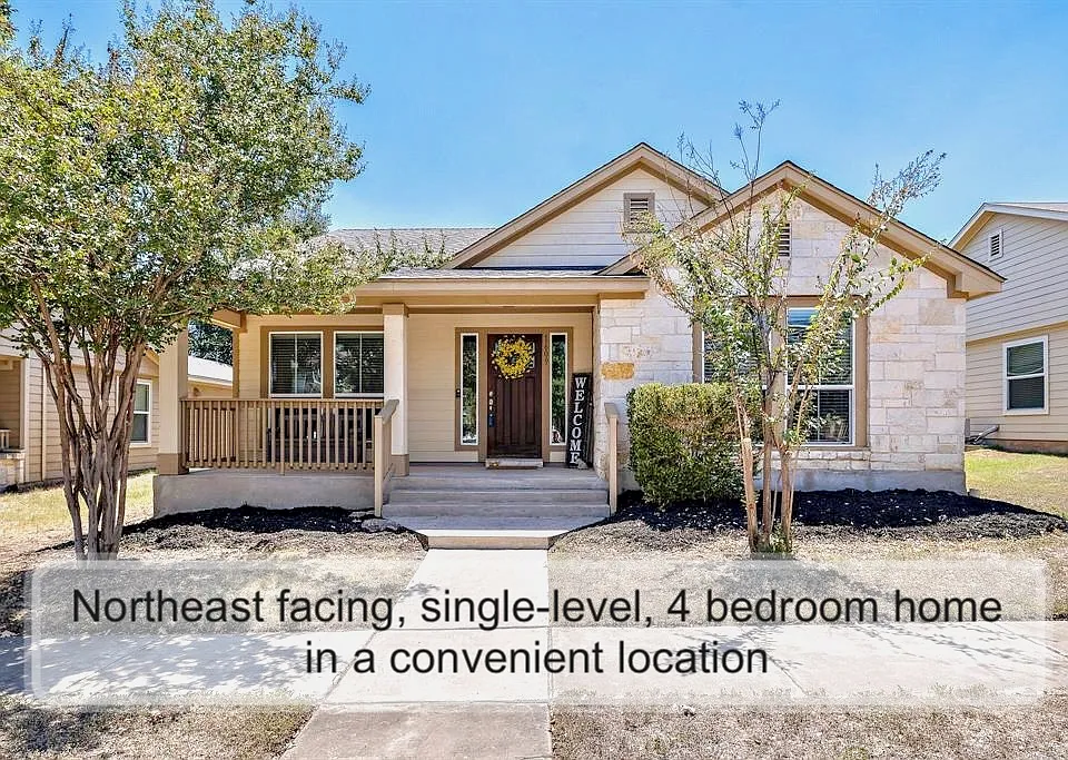 1609 Willow Vis