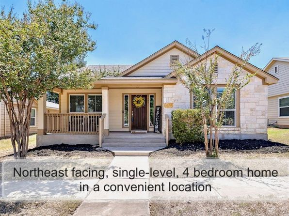 1609 Willow Vis