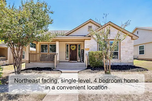 1609 Willow Vis Photo 1