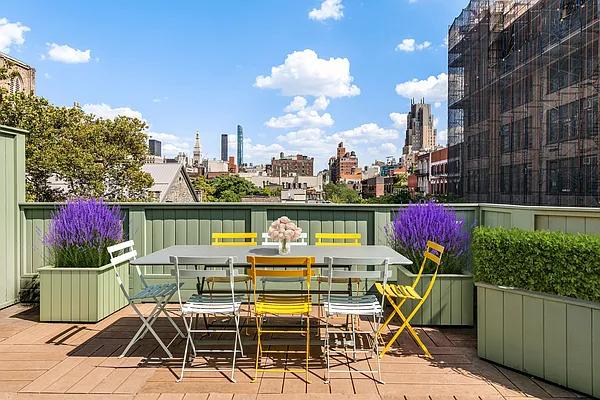 Sold by Coleman Real Estate Group | media 33