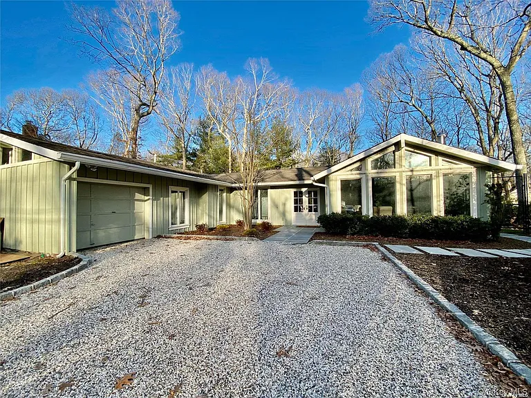 1265 Brigantine Dr — Photo 3