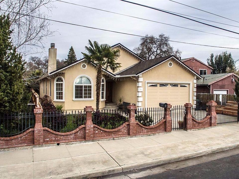 1st image of 717 Solano St