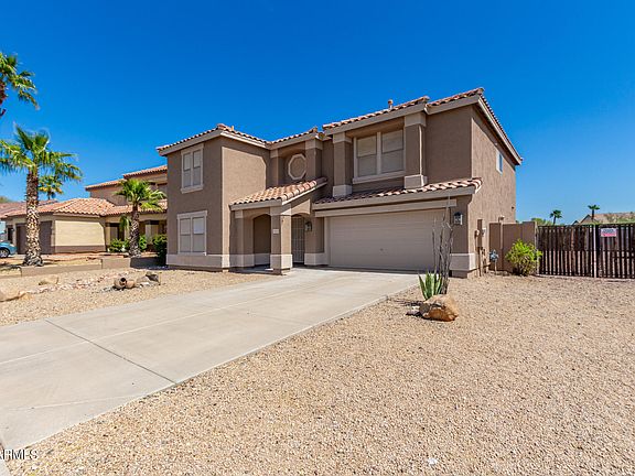 3rd image of 22813 N 105TH Drive