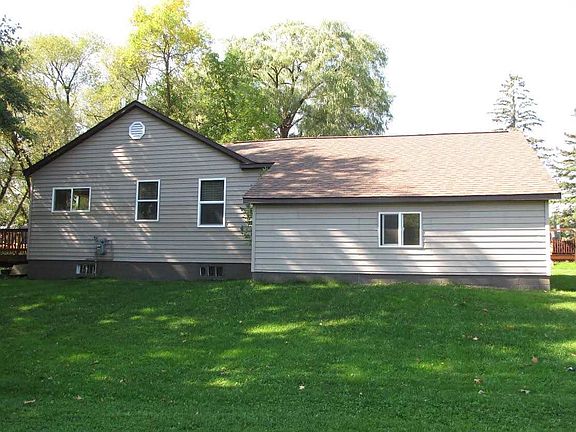 2nd image of 303 Girard Ave