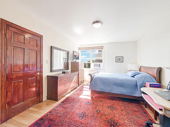 5th image of 90-02 63rd Dr APT 5B