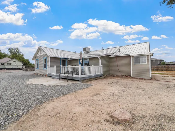 2930 B 1/2 Rd, Grand Junction, CO 81503
