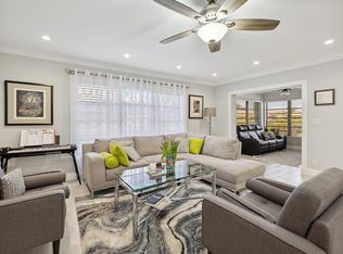 5131 Nesting Way #D, Delray Beach, FL 33484