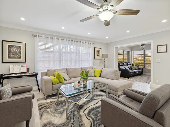 5131 Nesting Way #D, Delray Beach, FL 33484