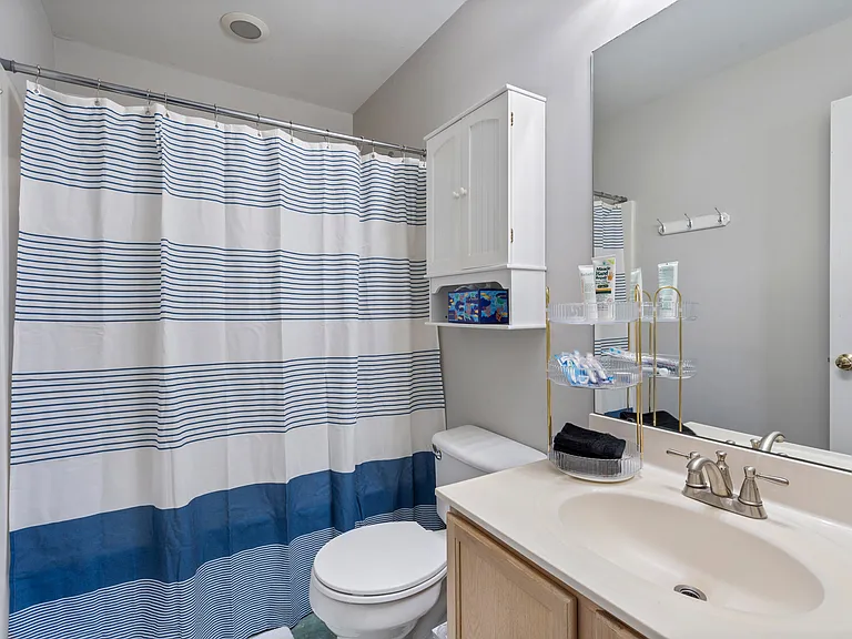 4412 Antique Ln — Photo 14