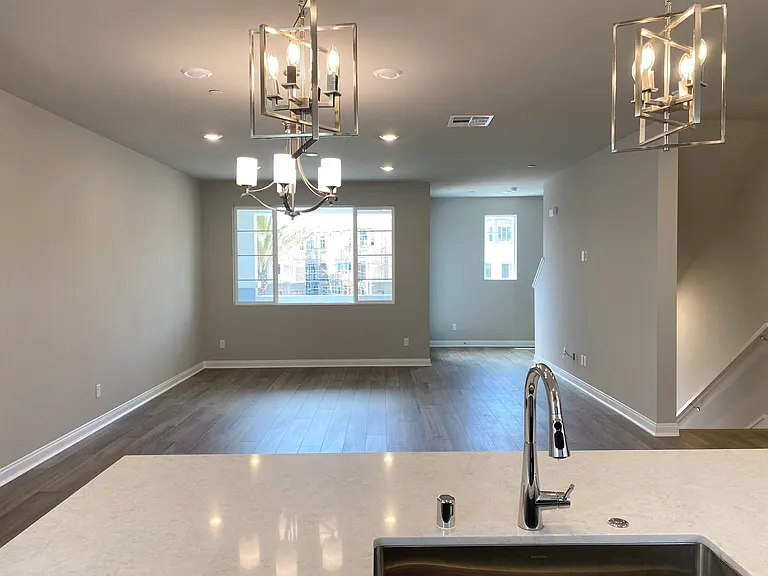 1478 Sea Ln — Photo 10